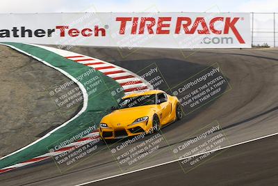 media/May-17-2025-Speed Ventures (Sat) [[f9f9f70676]]/Black/Session 3 (Corkscrew)/